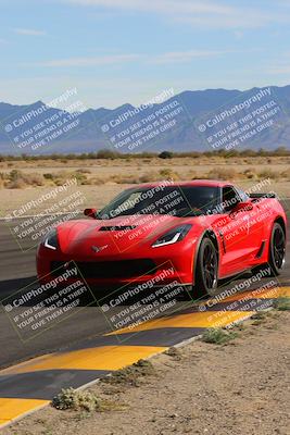 media/Jan-08-2023-SCCA SD (Sun) [[8f6a5b9391]]/Intermediate Group/Session 2 (Turn 15 Inside)/